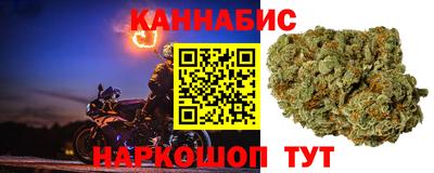 ALPHA PVP Шахты