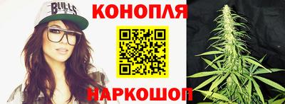 ALPHA PVP Шахты